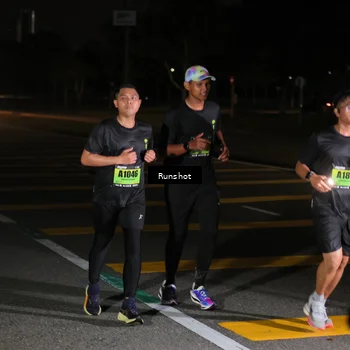 Runner Photo 5658556