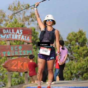 Runner Photo 5658557