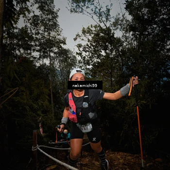 Runner Photo 5658574