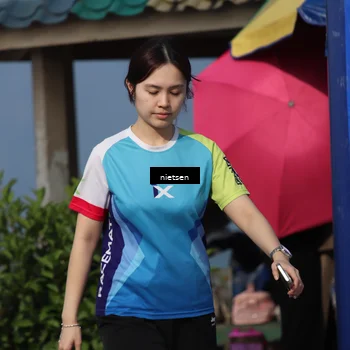 Runner Photo 5658577