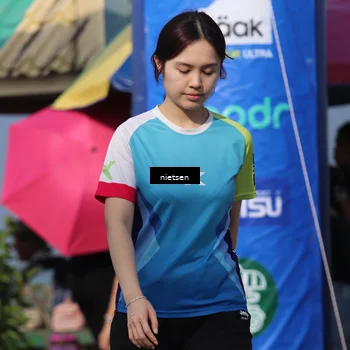 Runner Photo 5658586