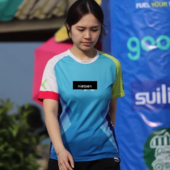 Runner Photo 5658588