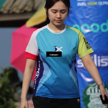 Runner Photo 5658590