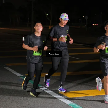 Runner Photo 5658594