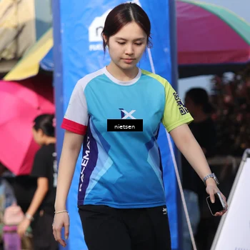 Runner Photo 5658595