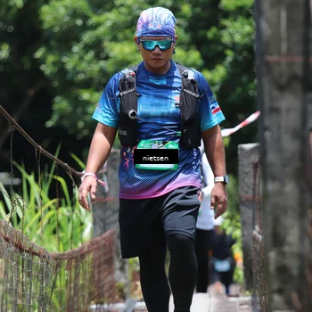 Runner Photo 5658602