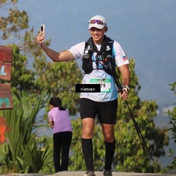 Runner Photo 5658618
