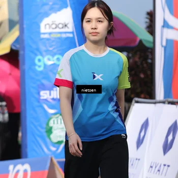 Runner Photo 5658621
