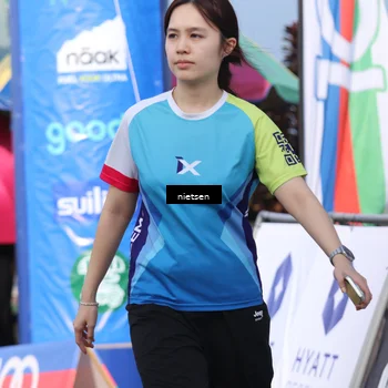 Runner Photo 5658622