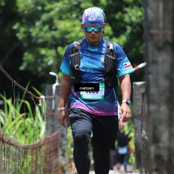 Runner Photo 5658625