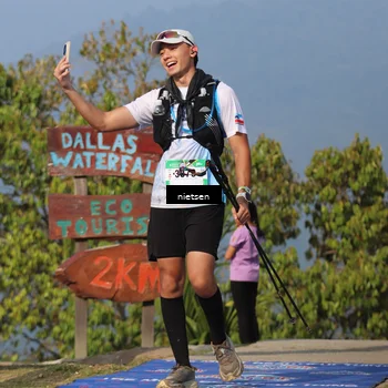 Runner Photo 5658633