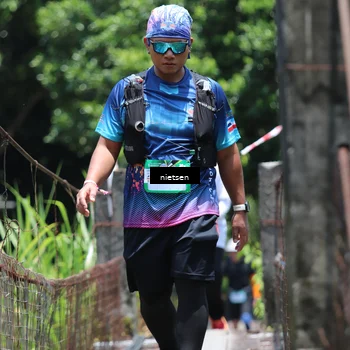 Runner Photo 5658644