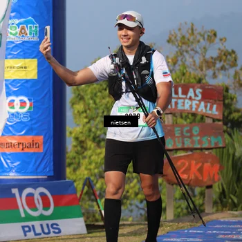 Runner Photo 5658648