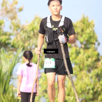 Runner Photo 5658652