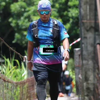 Runner Photo 5658672