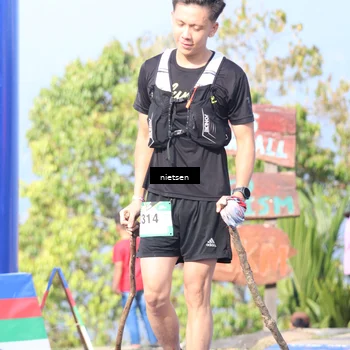 Runner Photo 5658680