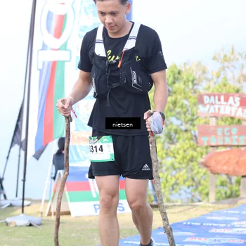 Runner Photo 5658685