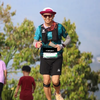 Runner Photo 5658686