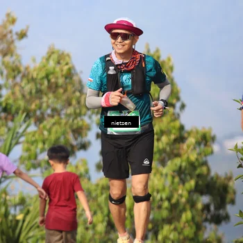 Runner Photo 5658689