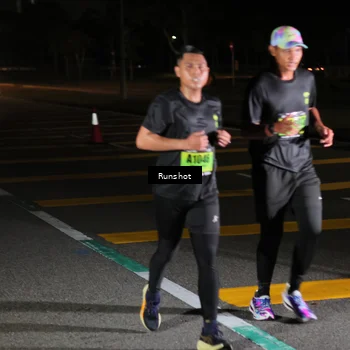 Runner Photo 5658695