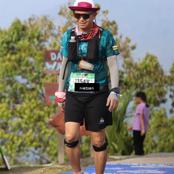 Runner Photo 5658710