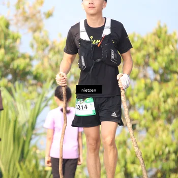 Runner Photo 5658711