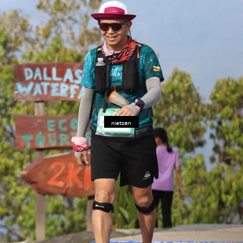Runner Photo 5658712