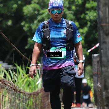 Runner Photo 5658714