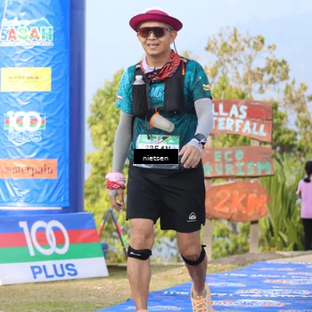 Runner Photo 5658721