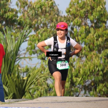 Runner Photo 5658722