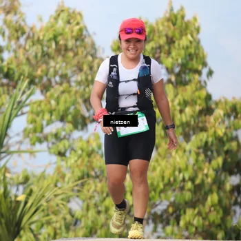 Runner Photo 5658727