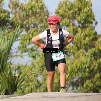 Runner Photo 5658729