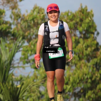 Runner Photo 5658735