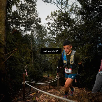 Runner Photo 5658737