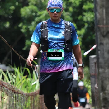 Runner Photo 5658741