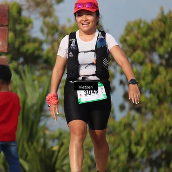 Runner Photo 5658743