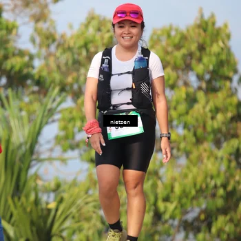 Runner Photo 5658744