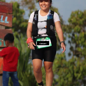 Runner Photo 5658745