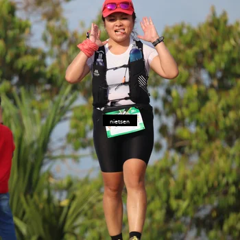 Runner Photo 5658746