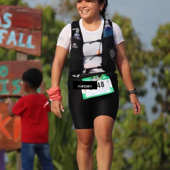 Runner Photo 5658747