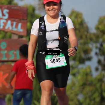 Runner Photo 5658753
