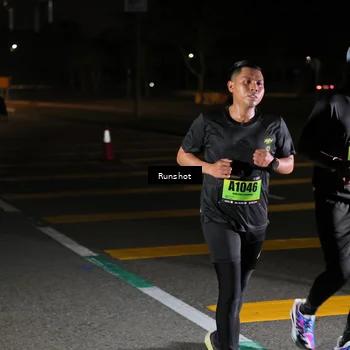 Runner Photo 5658754