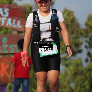 Runner Photo 5658755
