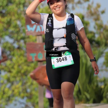 Runner Photo 5658760