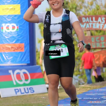 Runner Photo 5658761