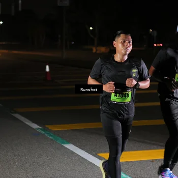 Runner Photo 5658764