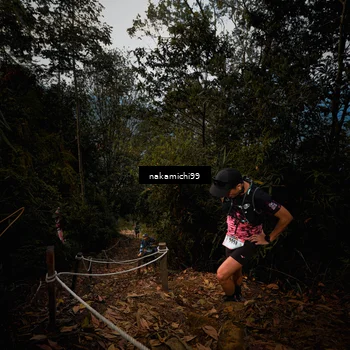 Runner Photo 5658771