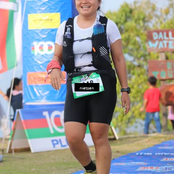Runner Photo 5658772
