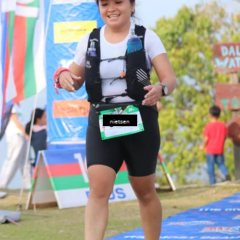 Runner Photo 5658774