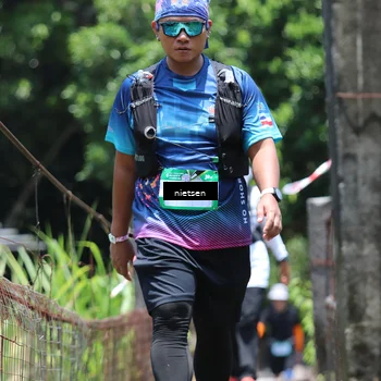Runner Photo 5658775